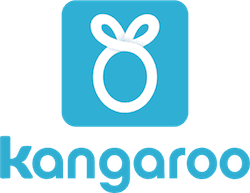 Kangaroo Rewards